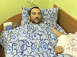 "Я же присягу давал!": задержанные на Украине россияне хотят встретиться с дипломатами "Я же присягу давал!": задержанные на Украине россияне хотят встретиться с дипломатами