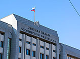 Счетная палата России проверила исполнение так называемых майских указов президента, подписанных Владимиром Путиным в день его инаугурации в мае 2012 года Счетная палата России проверила исполнение так называемых майских указов президента, подписанных Владимиром Путиным в день его инаугурации в мае 2012 года