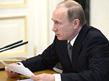 Президент РФ поручил правительству разобраться с пиратским распространением фильмов и создать программу развития Рунета Президент РФ поручил правительству разобраться с пиратским распространением фильмов и создать программу развития Рунета