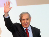 Врач рассказал о состоянии здоровья премьер-министра Израиля Беньямина Нетаньяху