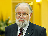 Председатель Центризбиркома РФ Владимир Чуров попросил своих подчиненных отслеживать поведение руководителей территориальных комиссий (ТИК) "в быту и на работе", чтобы те не дискредитировали избирательную систему Председатель Центризбиркома РФ Владимир Чуров попросил своих подчиненных отслеживать поведение руководителей территориальных комиссий (ТИК) "в быту и на работе", чтобы те не дискредитировали избирательную систему