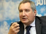 Новый "Фобос-Грунт" создадут на российской электронике Новый "Фобос-Грунт" создадут на российской электронике