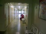 В московских медицицинских учреждениях разгорается скандал. Люди, которые крайне редко посещают поликлиники, приходя в больницы находят в своих амбулаторных картах записи о прохождении несуществующих медосмотров, обследований, диспансеризации В московских медицицинских учреждениях разгорается скандал. Люди, которые крайне редко посещают поликлиники, приходя в больницы находят в своих амбулаторных картах записи о прохождении несуществующих медосмотров, обследований, диспансеризации