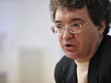 Президент "Лиги защитников пациентов" Александр Саверский заявил, что "приписки" в амбулаторных картах были очень распространенной практикой в российских поликлиниках до 2014 года Президент "Лиги защитников пациентов" Александр Саверский заявил, что "приписки" в амбулаторных картах были очень распространенной практикой в российских поликлиниках до 2014 года