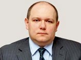 "В больницу как на работу": некоторые жители Москвы не узнали свои медкарты - в них вклеили бланки с итогами неизвестных обследований "В больницу как на работу": некоторые жители Москвы не узнали свои медкарты - в них вклеили бланки с итогами неизвестных обследований