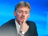 Пресс-секретарь президента России Дмитрий Песков объявил о готовящейся информационной атаке на главу государства Владимира Путина. При этом данные статьи, уверен Песков, представляют собой информационную атаку на президента Пресс-секретарь президента России Дмитрий Песков объявил о готовящейся информационной атаке на главу государства Владимира Путина. При этом данные статьи, уверен Песков, представляют собой информационную атаку на президента
