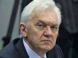 Журналисты спрашивали: "действительно ли деятельность совладельца группы компаний Gunvor Group Геннадий Тимченко в США прямо или косвенно связана с Путиным, работал ли Путин напрямую или косвенно с Gunvor, помогал ли Тимченко президенту РФ финансово" Журналисты спрашивали: "действительно ли деятельность совладельца группы компаний Gunvor Group Геннадий Тимченко в США прямо или косвенно связана с Путиным, работал ли Путин напрямую или косвенно с Gunvor, помогал ли Тимченко президенту РФ финансово"