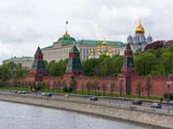 В Кремле усмотрели информационную атаку в вопросах западных СМИ о связях Путина и Тимченко В Кремле усмотрели информационную атаку в вопросах западных СМИ о связях Путина и Тимченко