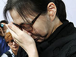 Апелляционный суд Южной Кореи освободил дочь президента авиакомпании Korean Air, осужденную в феврале к году тюремного заключения за нарушение правил авиационной безопасности Апелляционный суд Южной Кореи освободил дочь президента авиакомпании Korean Air, осужденную в феврале к году тюремного заключения за нарушение правил авиационной безопасности