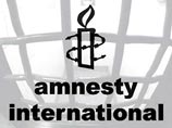 Правозащитники Amnesty International обвинили Украину и сепаратистов в пытках  военнопленных
