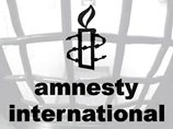 Правозащитники Amnesty International обвинили Украину и сепаратистов в пытках военнопленных Правозащитники Amnesty International обвинили Украину и сепаратистов в пытках военнопленных