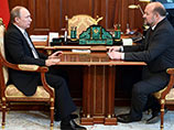 Путин уволил губернатора Архангельской области - это последняя досрочная отставка, говорят в Кремле Путин уволил губернатора Архангельской области - это последняя досрочная отставка, говорят в Кремле