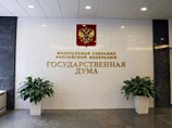 Главу Счетной палаты ошарашили итоги проверки Роскосмоса - нарушений на 92 миллиарда