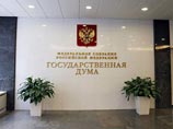 Главу Счетной палаты ошарашили итоги проверки Роскосмоса - нарушений на 92 миллиарда Главу Счетной палаты ошарашили итоги проверки Роскосмоса - нарушений на 92 миллиарда