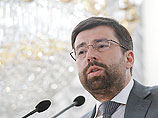 АСВ начало менять систему страхования вкладов АСВ начало менять систему страхования вкладов