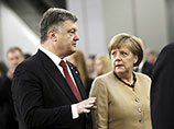 Европа предоставит Украине 1,8 млрд евро финансовой помощи