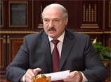 "Да никто даже не знает, какая у них численность. Оппозиционные партии лучше не слушать, слишком они далеки от народа", - заявил Лукашенко "Да никто даже не знает, какая у них численность. Оппозиционные партии лучше не слушать, слишком они далеки от народа", - заявил Лукашенко