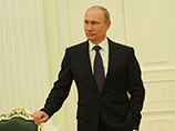 Президент России Владимир Путин подписал указ о создании российского государственного сегмента в интернете. Документ опубликован на портале правовой информации. Проект указа был подготовлен и опубликован ФСО в октябре 2013 года