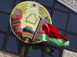 В нынешнем году в Белоруссии пройдут очередные президентские выборы, наиболее вероятной их датой называется 15 ноября