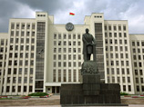 Оппозиционные "партийки" в Белоруссии далеки от народа, объявил Лукашенко Оппозиционные "партийки" в Белоруссии далеки от народа, объявил Лукашенко