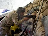 После захвата сирийского города Пальмира боевики "Исламского государства" взяли под контроль город Хусейба в Ираке - в провинции Анбар После захвата сирийского города Пальмира боевики "Исламского государства" взяли под контроль город Хусейба в Ираке - в провинции Анбар