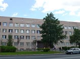 Три руководителя питерской поликлиники, где произошла потасовка с бывшей узницей концлагеря, лишены премий Три руководителя питерской поликлиники, где произошла потасовка с бывшей узницей концлагеря, лишены премий
