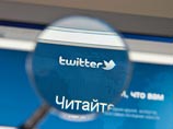 Reuters указывает, что под "амнистию" попадают Facebook, Twitter, WordPress и другие онлайн-платформы. При этом есть сведения, что американские социальные сети на полуострове и так прекрасно работают Reuters указывает, что под "амнистию" попадают Facebook, Twitter, WordPress и другие онлайн-платформы. При этом есть сведения, что американские социальные сети на полуострове и так прекрасно работают