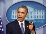 США смягчили санкции в отношении Крыма, разрешив пользоваться бесплатными популярными IT-приложениями США смягчили санкции в отношении Крыма, разрешив пользоваться бесплатными популярными IT-приложениями