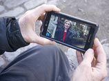 Госдеп США опубликовал часть рабочей переписки Хиллари Клинтон на посту госсекретаря Госдеп США опубликовал часть рабочей переписки Хиллари Клинтон на посту госсекретаря