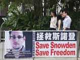 Сенат США блокировал реформу спецслужб, запрещающую массовый сбор данных Сенат США блокировал реформу спецслужб, запрещающую массовый сбор данных