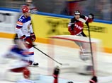 Хоккейные сборные России и Канады оценили в 100 млн долларов Хоккейные сборные России и Канады оценили в 100 млн долларов