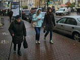 Медведев о пенсионном возрасте: "Если люди хотят работать, значит надо дать им такую возможность" Медведев о пенсионном возрасте: "Если люди хотят работать, значит надо дать им такую возможность"