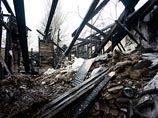 Глава фракции Порошенко предлагает референдум о статусе "районов Донбасса" Глава фракции Порошенко предлагает референдум о статусе "районов Донбасса"