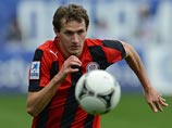 "Зенит" в чемпионском статусе проиграл "Амкару" "Зенит" в чемпионском статусе проиграл "Амкару"