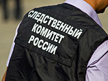 В Башкирии начата проверка по поводу второго самоубийства несовершеннолетней за неделю В Башкирии начата проверка по поводу второго самоубийства несовершеннолетней за неделю