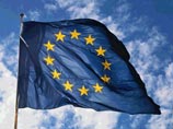 Банк Англии случайно послал журналистам секретное письмо насчет выхода страны из ЕС Банк Англии случайно послал журналистам секретное письмо насчет выхода страны из ЕС