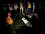 В Бурунди убили лидера оппозиционной партии