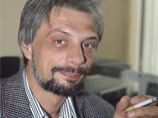 "Организм еще работает, но "смерть мозга" уже наступила. Это мое личное оценочное суждение", - написал Корзун про радиостанцию "Организм еще работает, но "смерть мозга" уже наступила. Это мое личное оценочное суждение", - написал Корзун про радиостанцию