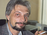 Главред "Эха" Венедиктов не исключает возвращения Корзуна Главред "Эха" Венедиктов не исключает возвращения Корзуна