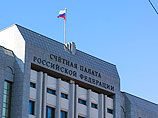 Рогозин объяснил неудачи в космосе устаревшими методами работы: "Чертят по наитию" Рогозин объяснил неудачи в космосе устаревшими методами работы: "Чертят по наитию"