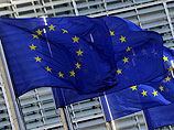 Евросоюз обеспокоен российским законом "о нежелательных организациях"
