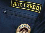 Тольяттинский полицейский Тюлькачев рассказал, как спас мальчика из-под колес авто
