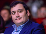 Хинштейн предлагает позволить осужденным работать "в местах привлечения к труду в другой местности", но в пределах одного субъекта Федерации Хинштейн предлагает позволить осужденным работать "в местах привлечения к труду в другой местности", но в пределах одного субъекта Федерации