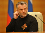Алексей Чалый Алексей Чалый