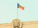 Власти Молдавии вслед за Украиной ограничили доступ военным РФ в Приднестровье, где расположен российский миротворческий контингент Власти Молдавии вслед за Украиной ограничили доступ военным РФ в Приднестровье, где расположен российский миротворческий контингент