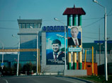 "Открытая Россия" представила фильм про Кадырова - о его "вассальной армии", системе "дани" и произволе "Открытая Россия" представила фильм про Кадырова - о его "вассальной армии", системе "дани" и произволе
