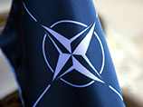Североатлантический альянс весьма озабочен возможностью применения Россией атомного оружия Североатлантический альянс весьма озабочен возможностью применения Россией атомного оружия