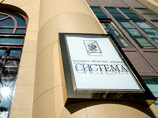 Отец и сын Евтушенковы могут войти в совет директоров АФК "Система" Отец и сын Евтушенковы могут войти в совет директоров АФК "Система"