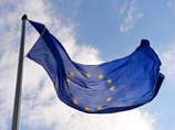 В ЕС негативно оценили закон РФ "о нежелательных организациях" - "усиливает атмосферу страха" В ЕС негативно оценили закон РФ "о нежелательных организациях" - "усиливает атмосферу страха"
