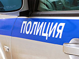 В московской ювелирной мастерской зарезали и повесили огранщика В московской ювелирной мастерской зарезали и повесили огранщика